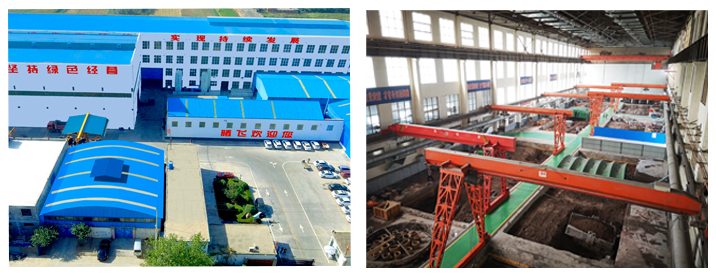 鑄鋼件,大型鑄鋼件,鑄鋼件廠家,鑄鋼件加工,鑄鋼件鑄造廠家---騰飛鑄鋼